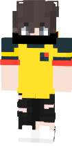 Preview of texture: Dani999Gamer