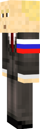 Preview of texture: pp
