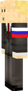 pp