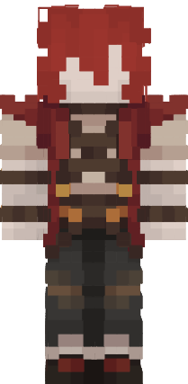 Preview of texture: SomniSMP
