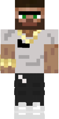 Preview of texture: Theprawstrang