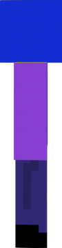 dcdd