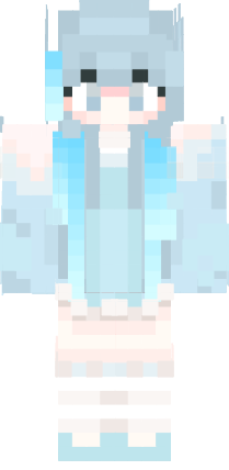Preview of texture: ｙｙｙ