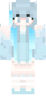 ｙｙｙ
