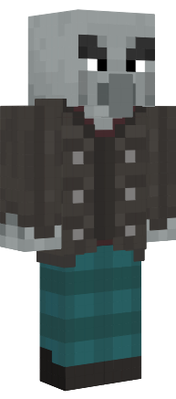 Preview of texture: ppp