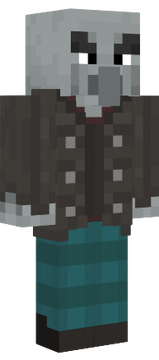 ppp