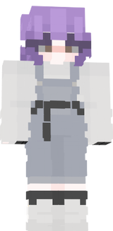 ÑLÑL