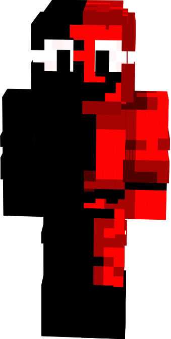 Preview of texture: BRexp