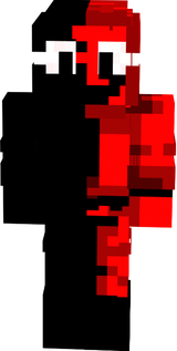 BRexp