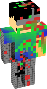 pro master bugeao