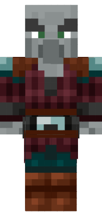 Preview of texture: totem