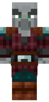 totem