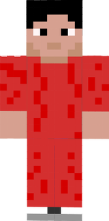 bartoloplays