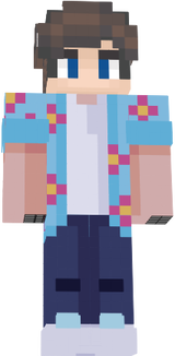 sd