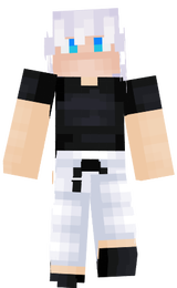 gojo_satoru