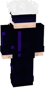 Gojo