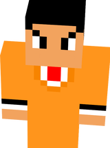Trolloso 2.0