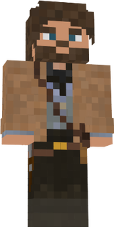 arthur