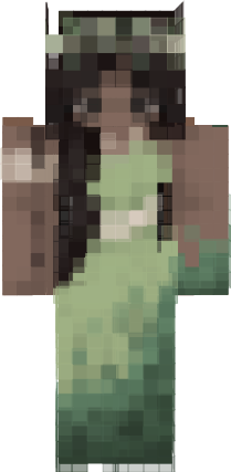 Preview of texture: goddess