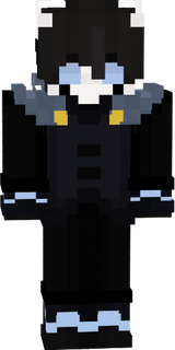 yuki (grinn)