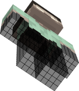 dasd