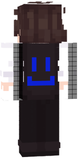 dsd