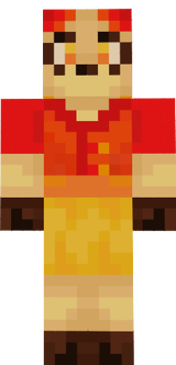 skin