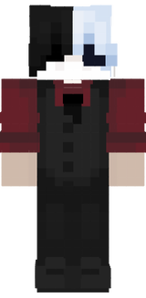 ggt