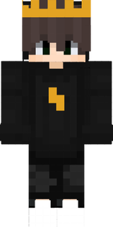 reuy