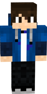 itara