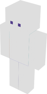 hellelelel