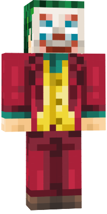 Preview of texture: fsad