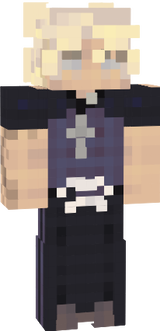 dylan2