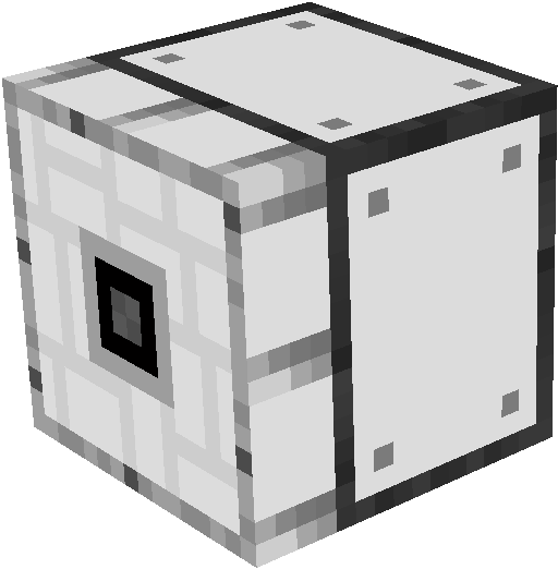 Preview of texture: piston