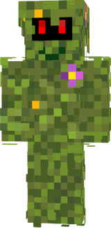 п