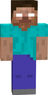 him