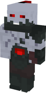 sion