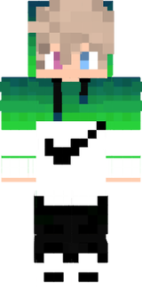 Simon