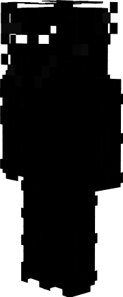 Preview of texture: a
