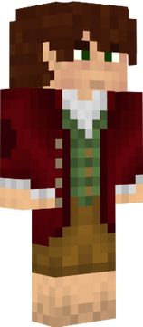 Bilbo