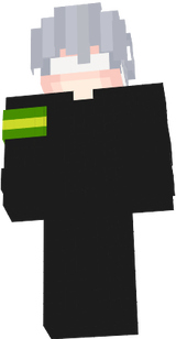 SPRITEBW_SKIN
