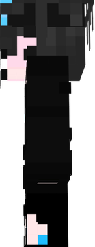 asdsa