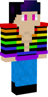 MVendor2