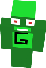guilhrme 