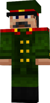 ioseph