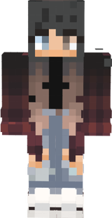 Matilda