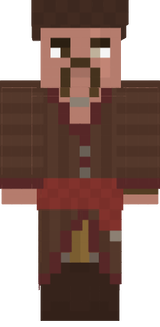 nomad ataturk