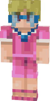 kg_cs1