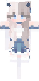 nisa_jaa