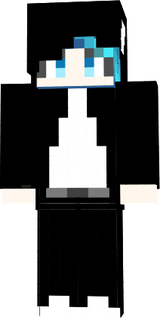 hj